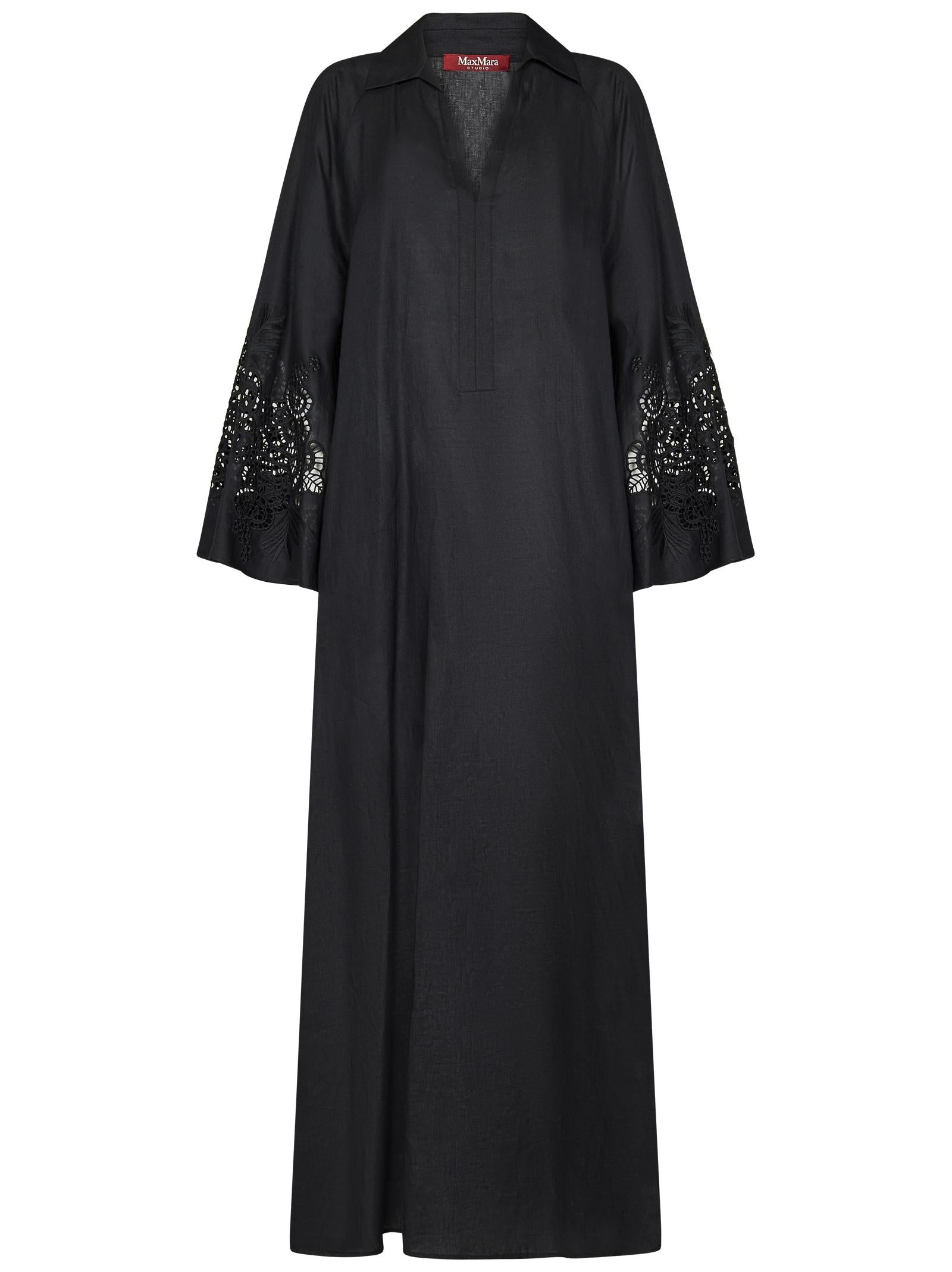 MaxMara Studio 2516221012600035