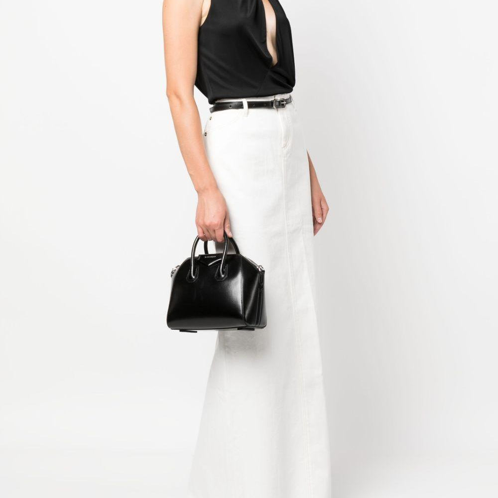 Givenchy BB50TNB1R0001