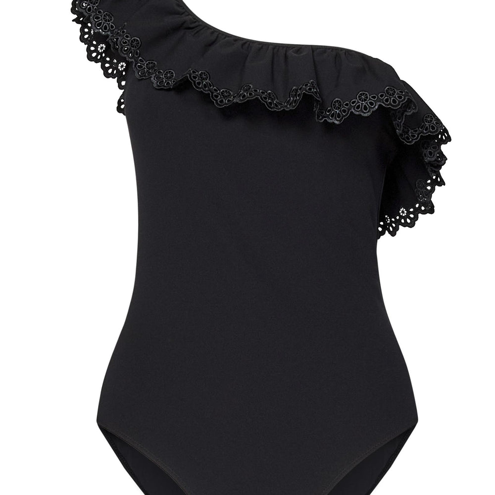 
                  
                    Ulla Johnson PS251710NOI
                  
                