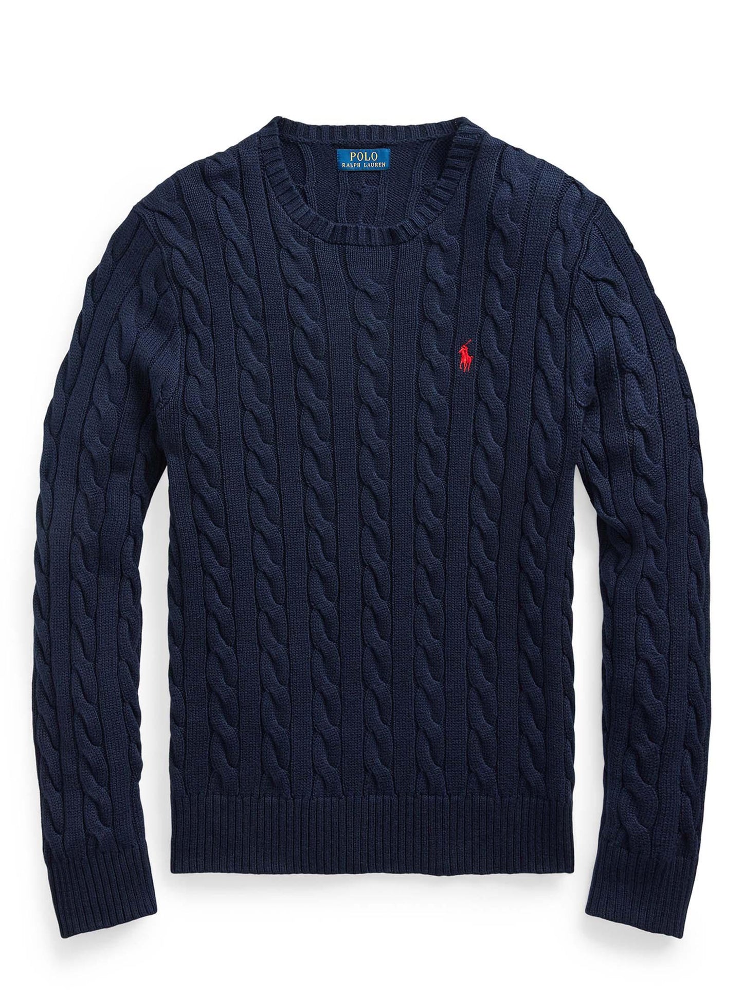 Polo Ralph Lauren 710775885037