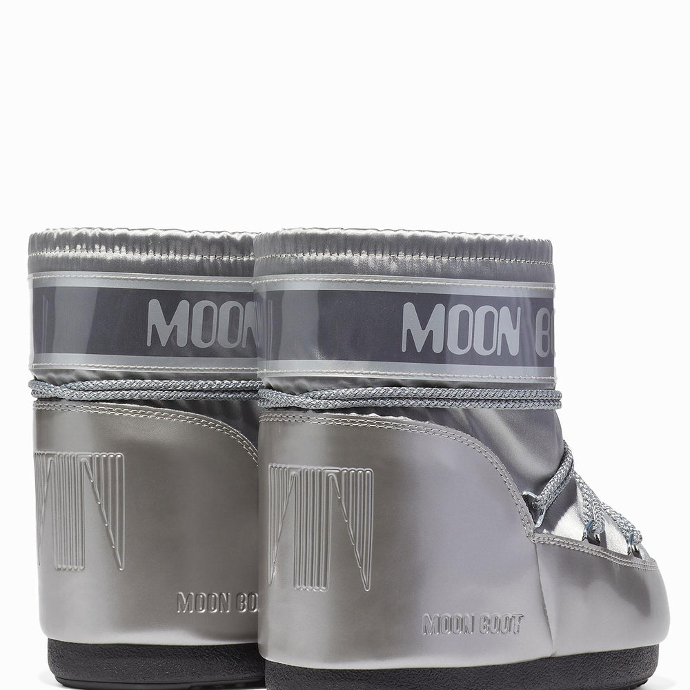 Stivali Icon Low Glance Boots 80D1409350 H001 Moon boot 