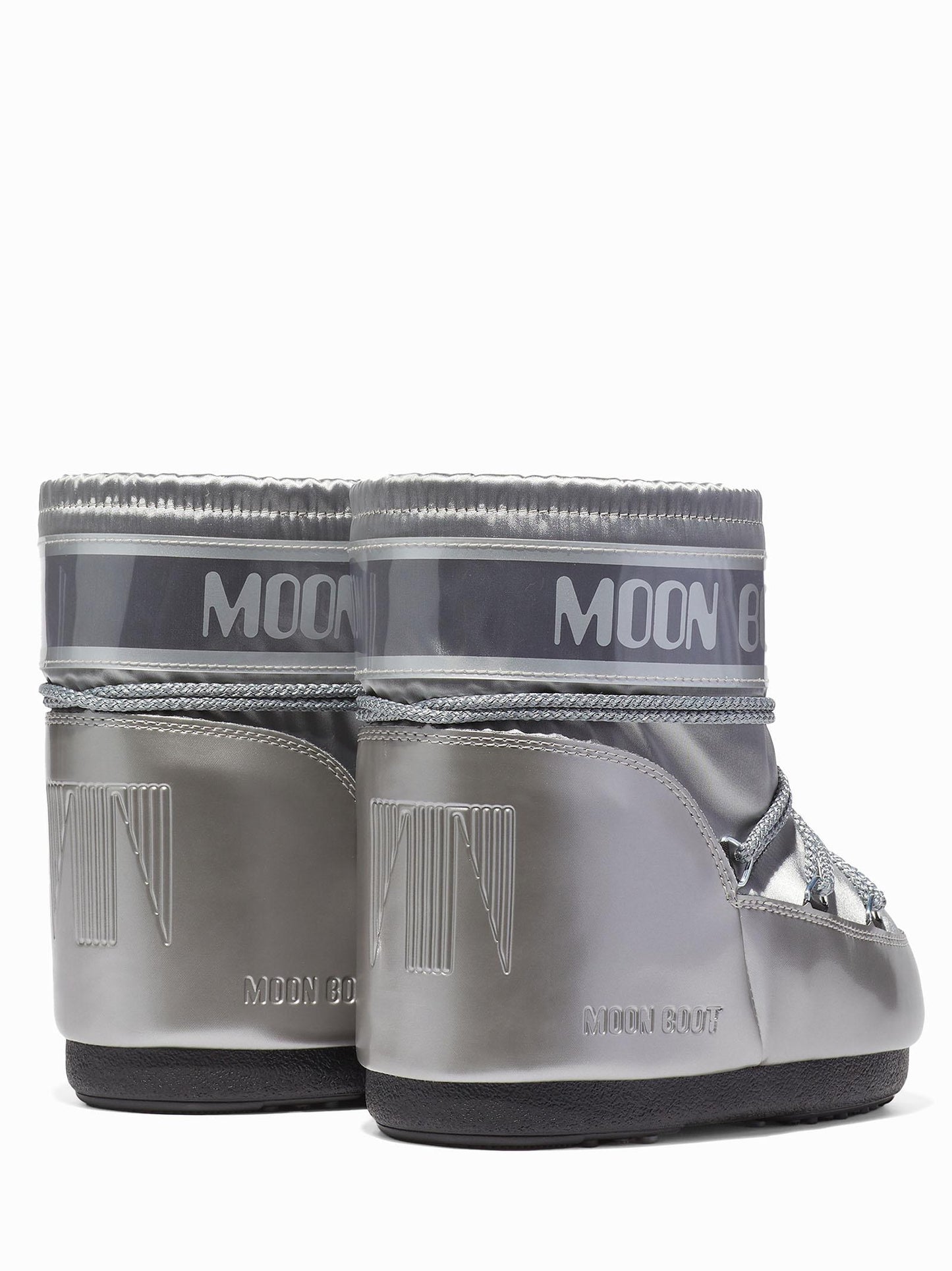 Stivali Icon Low Glance Boots 80D1409350 H001 Moon boot 