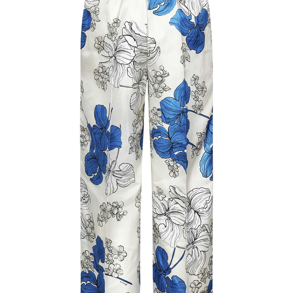 
                  
                    Pantaloni P.A.R.O.S.H. D230260 846 P.A.R.O.S.H. 
                  
                