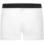 Tom Ford T4LC31040100