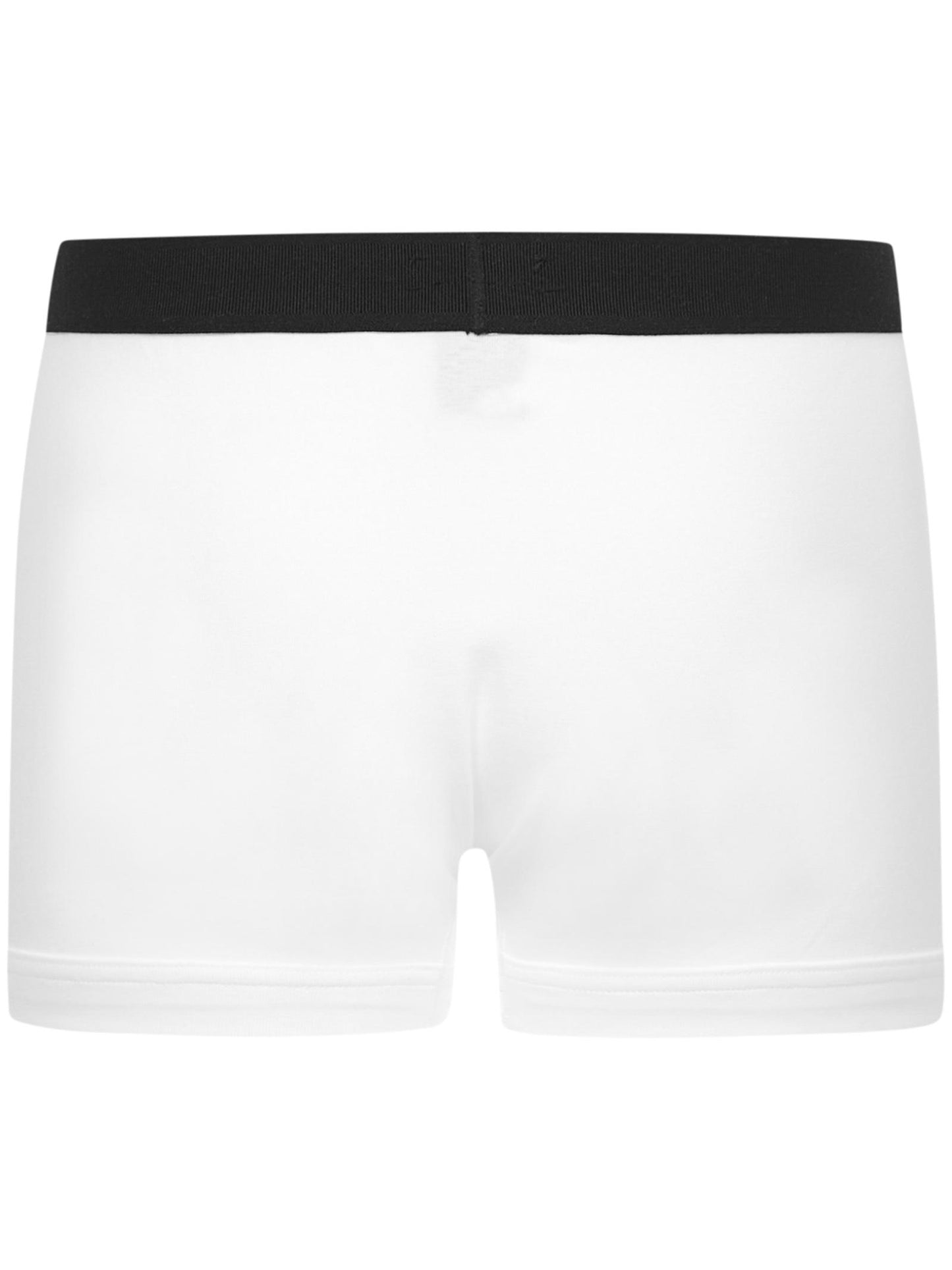 Tom Ford T4LC31040100