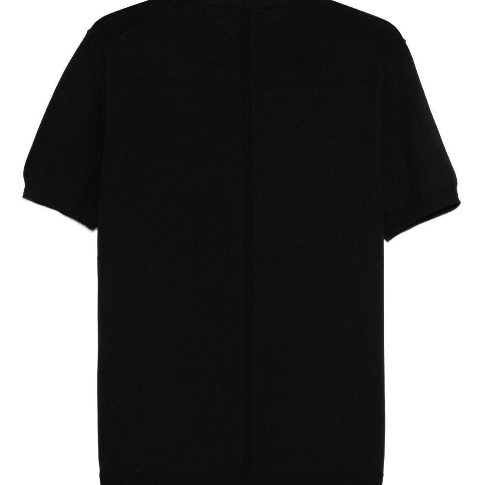 Maglia Low Brand L1MFW25266726 D001 Low Brand 