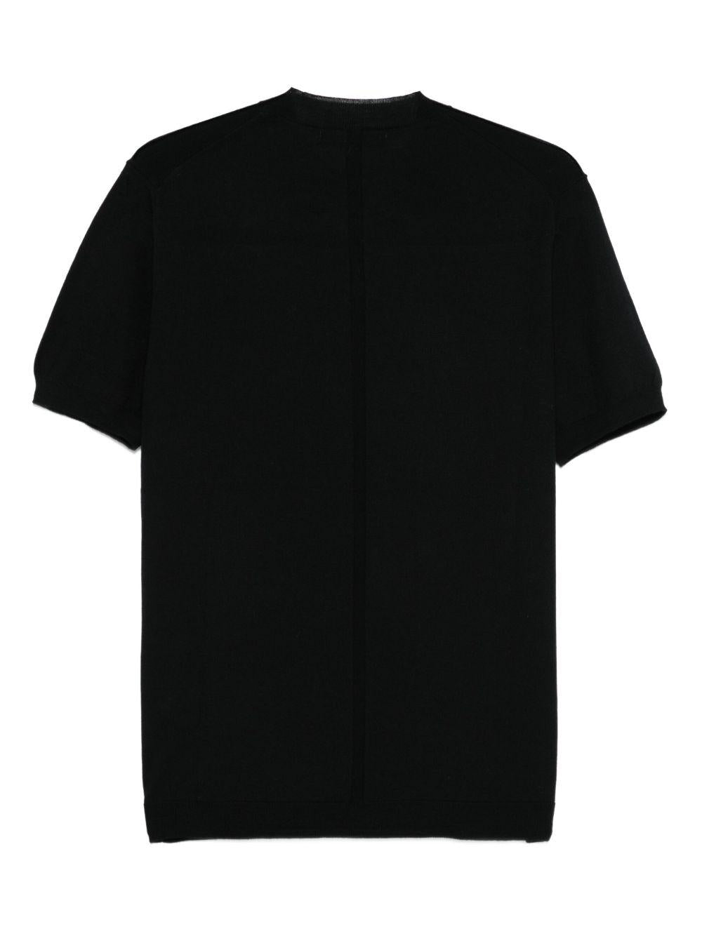 Maglia Low Brand L1MFW25266726 D001 Low Brand 