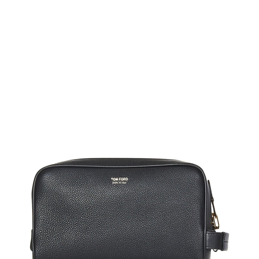 
                  
                    Tom Ford Y0301LCL213G1N001
                  
                