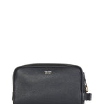 Tom Ford Y0301LCL213G1N001