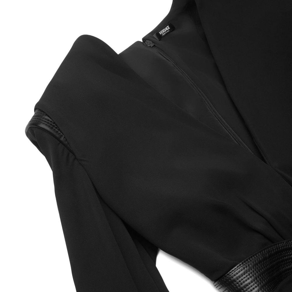 
                  
                    Body Versace 10219831A14475 1B000 Versace 
                  
                