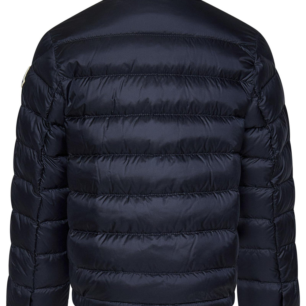 
                  
                    Moncler Enfant 1A00049597YF778
                  
                