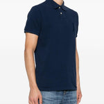 Polo Ralph Lauren 710938137006