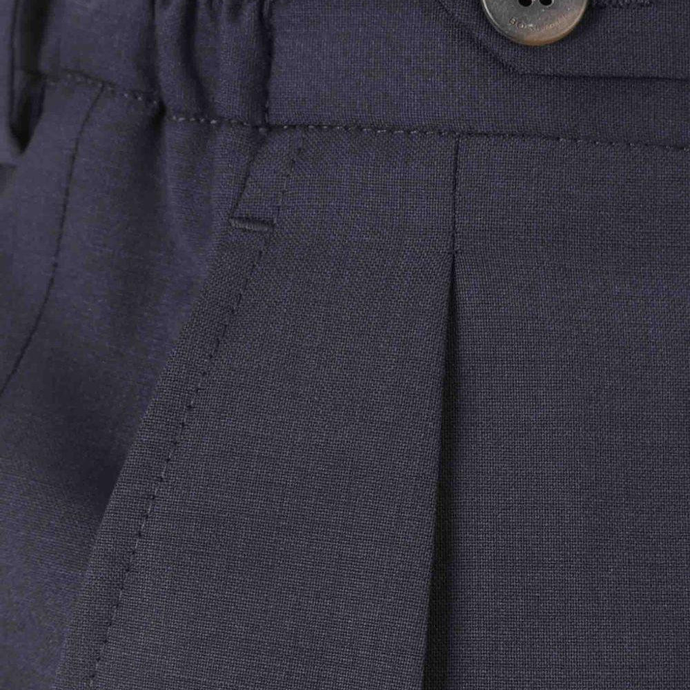 
                  
                    Boglioli 89898SB51090780
                  
                