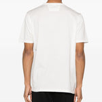 C.P. Company 18CMTS087A006374G103