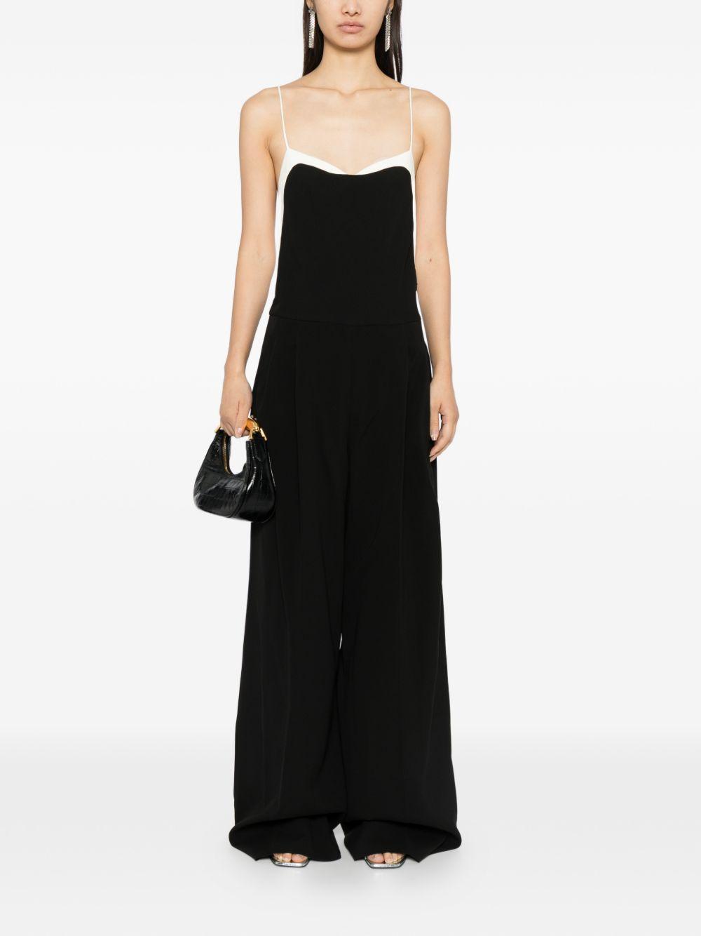 Tuta Tom Ford TU0293FAX187 NWE Tom Ford 