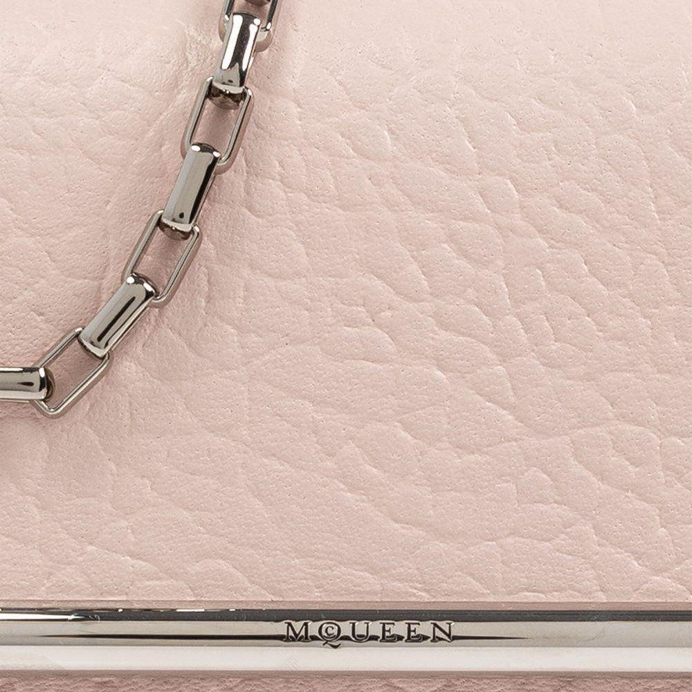 
                  
                    Alexander McQueen 8133291VDBS9813
                  
                