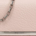 Alexander McQueen 8133291VDBS9813