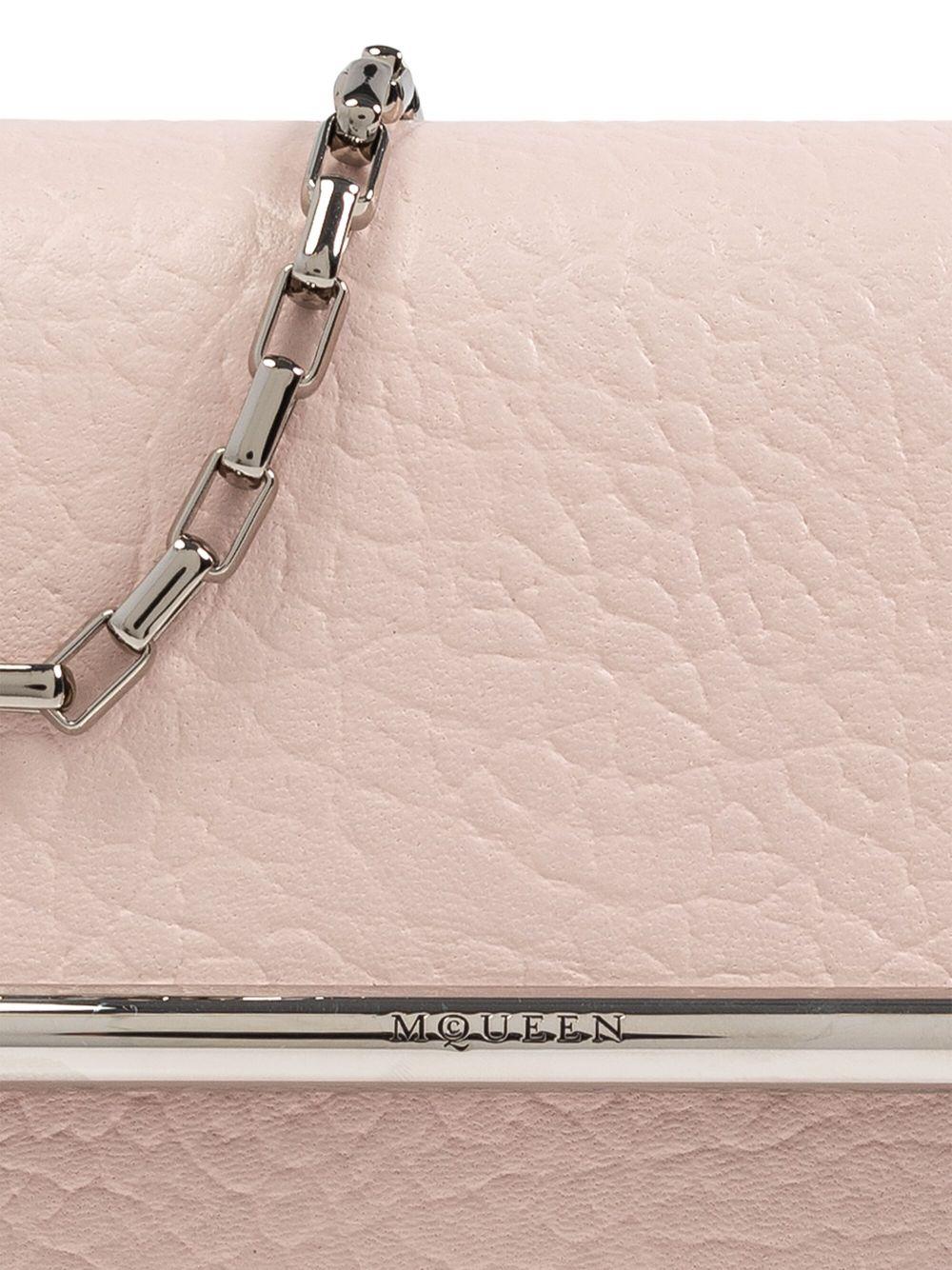 Alexander McQueen 8133291VDBS9813