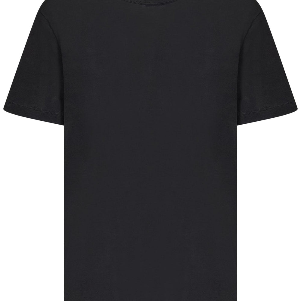 James Perse MKJ3360CRP