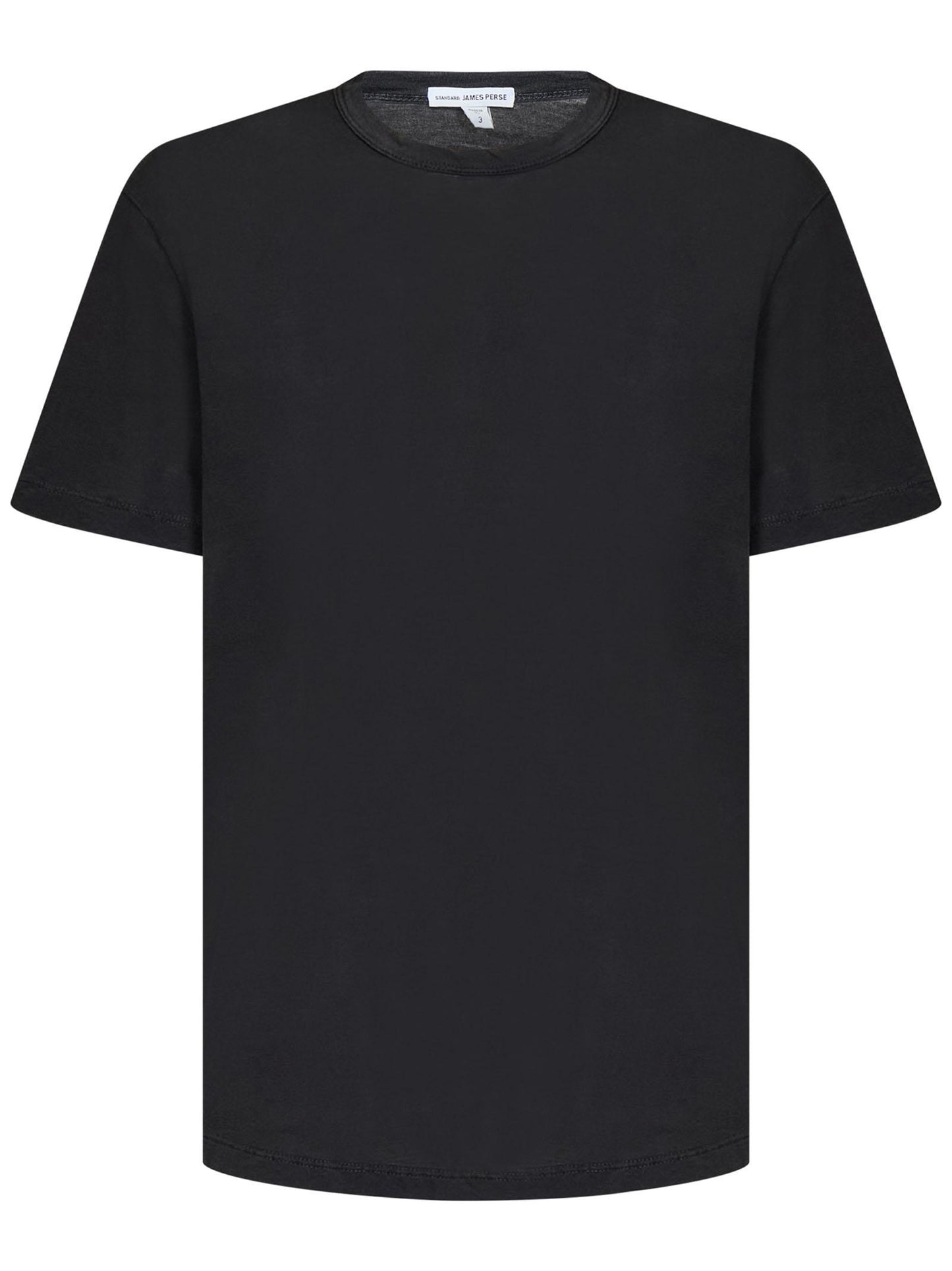 James Perse MKJ3360CRP