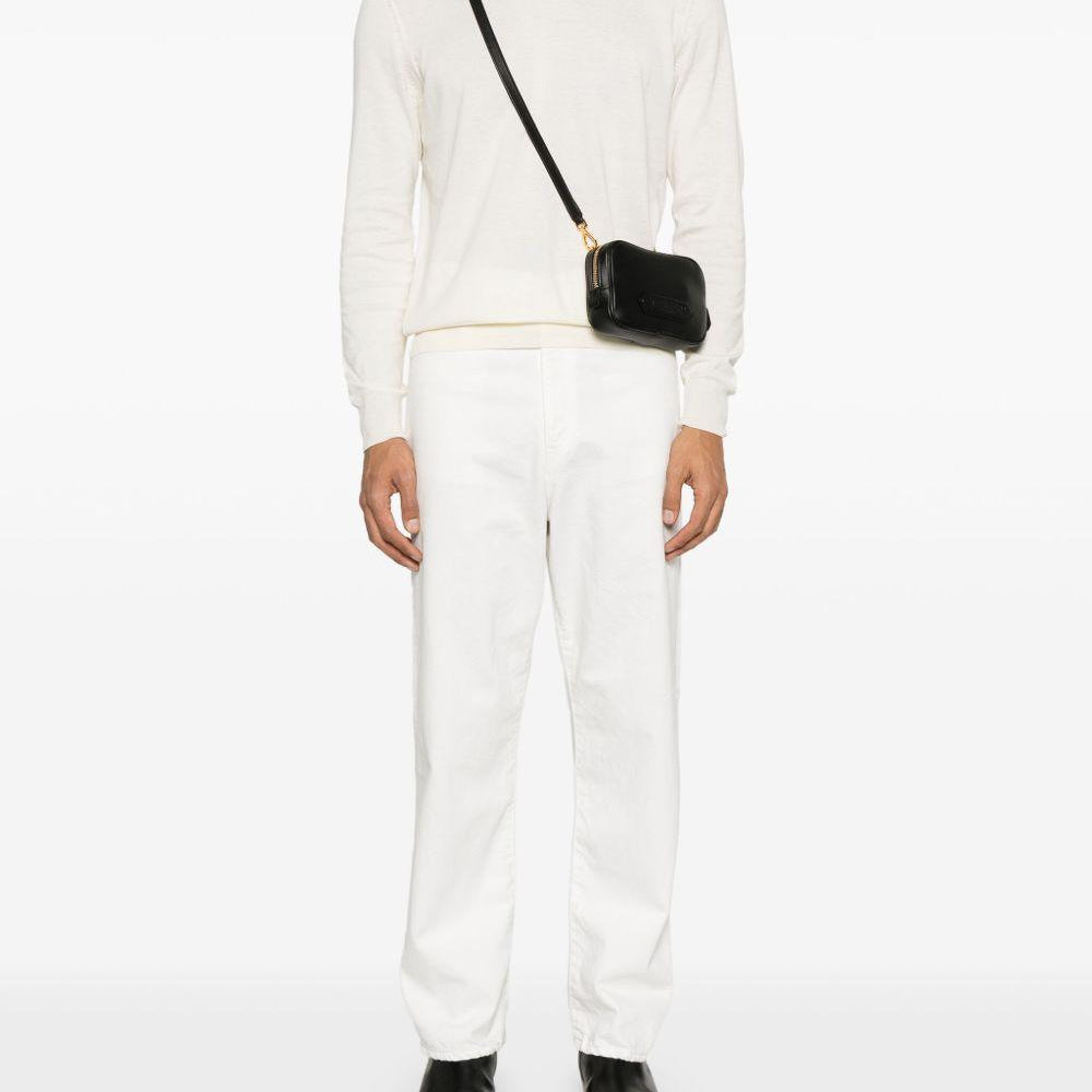 Tom Ford KCL011YMC024S25AW003