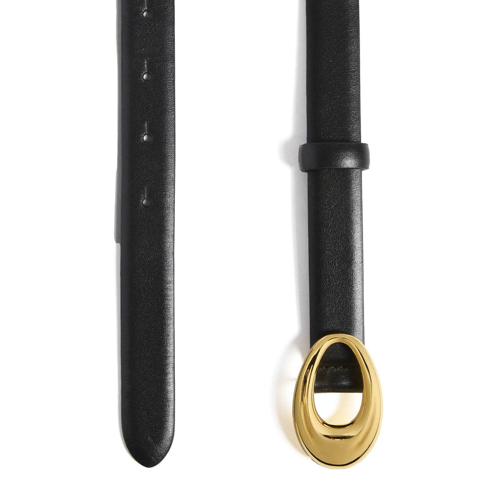 Cintura Olivia Khaite NY 100888763 200 Khaite NY 