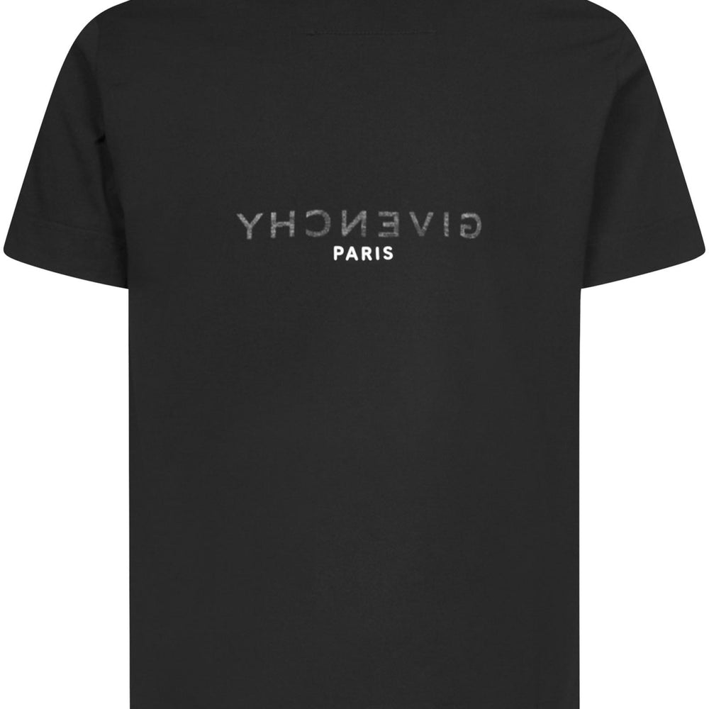 
                  
                    Givenchy BM71653Y6B001
                  
                