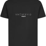 Givenchy BM71653Y6B001