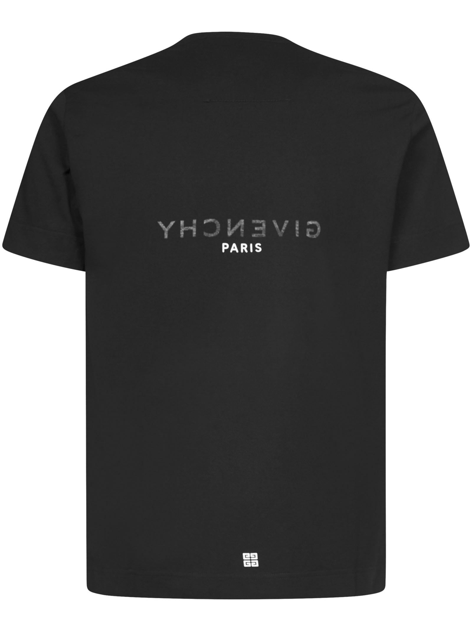 Givenchy BM71653Y6B001