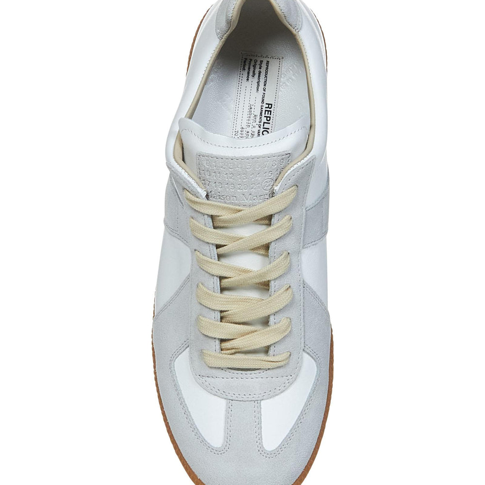 
                  
                    Maison Margiela S57WS0236P1895101
                  
                