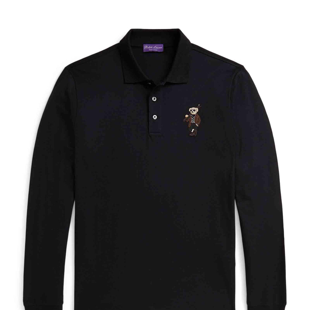 Polo Ralph Lauren 790P16016 001 Ralph Lauren 