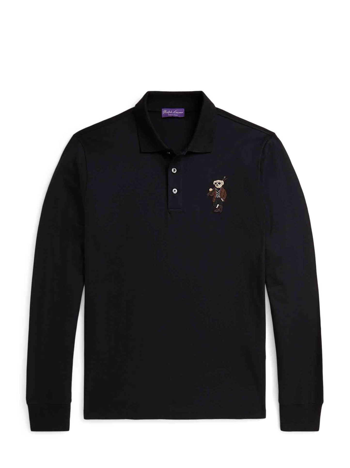 Polo Ralph Lauren 790P16016 001 Ralph Lauren 