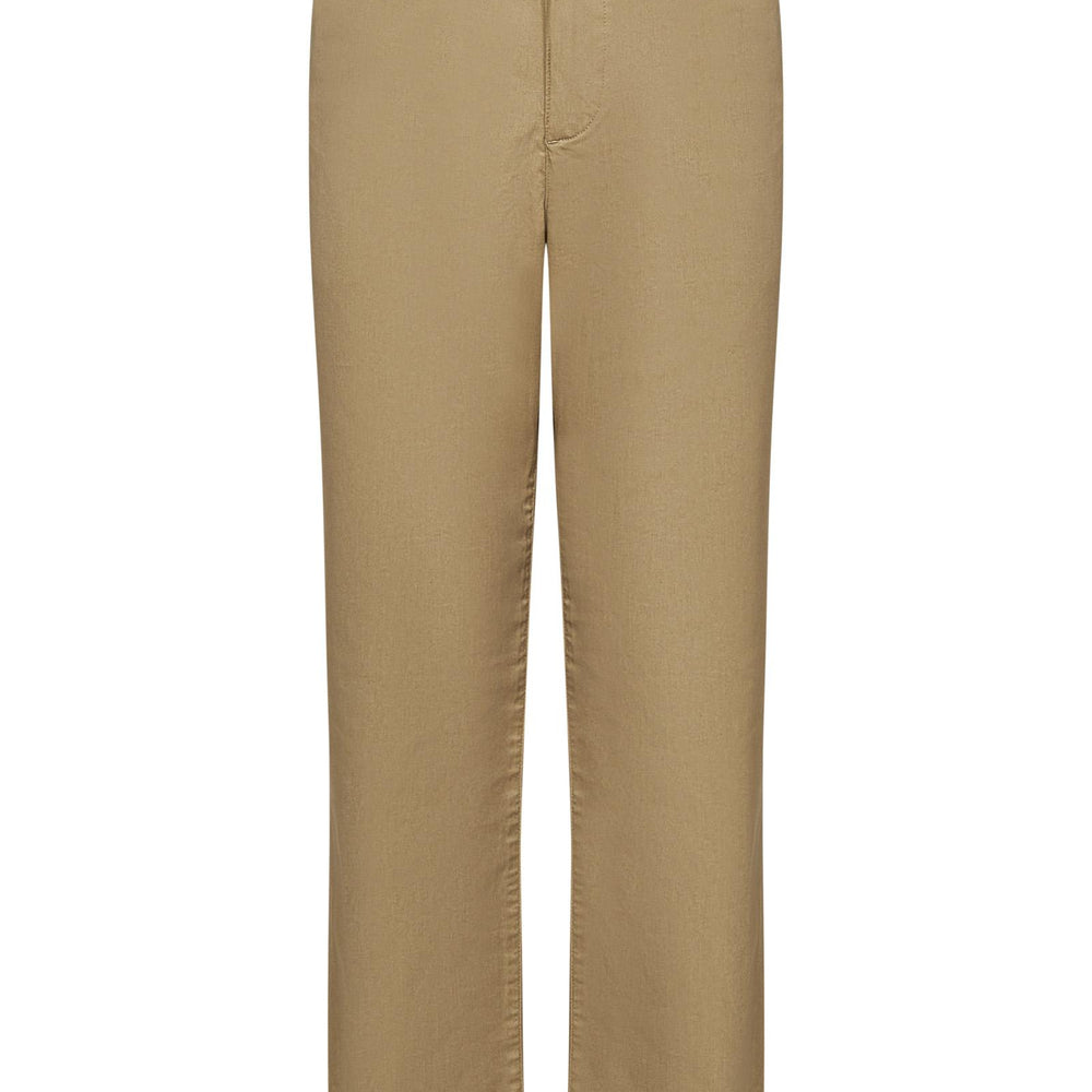 Lacoste XH0062CB8