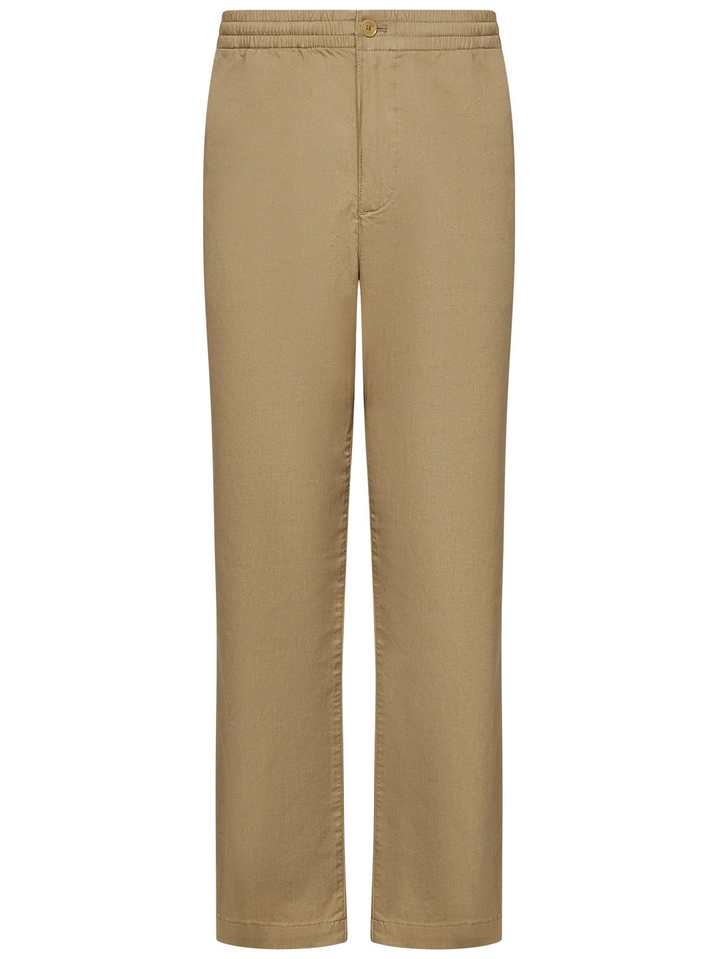 Lacoste XH0062CB8