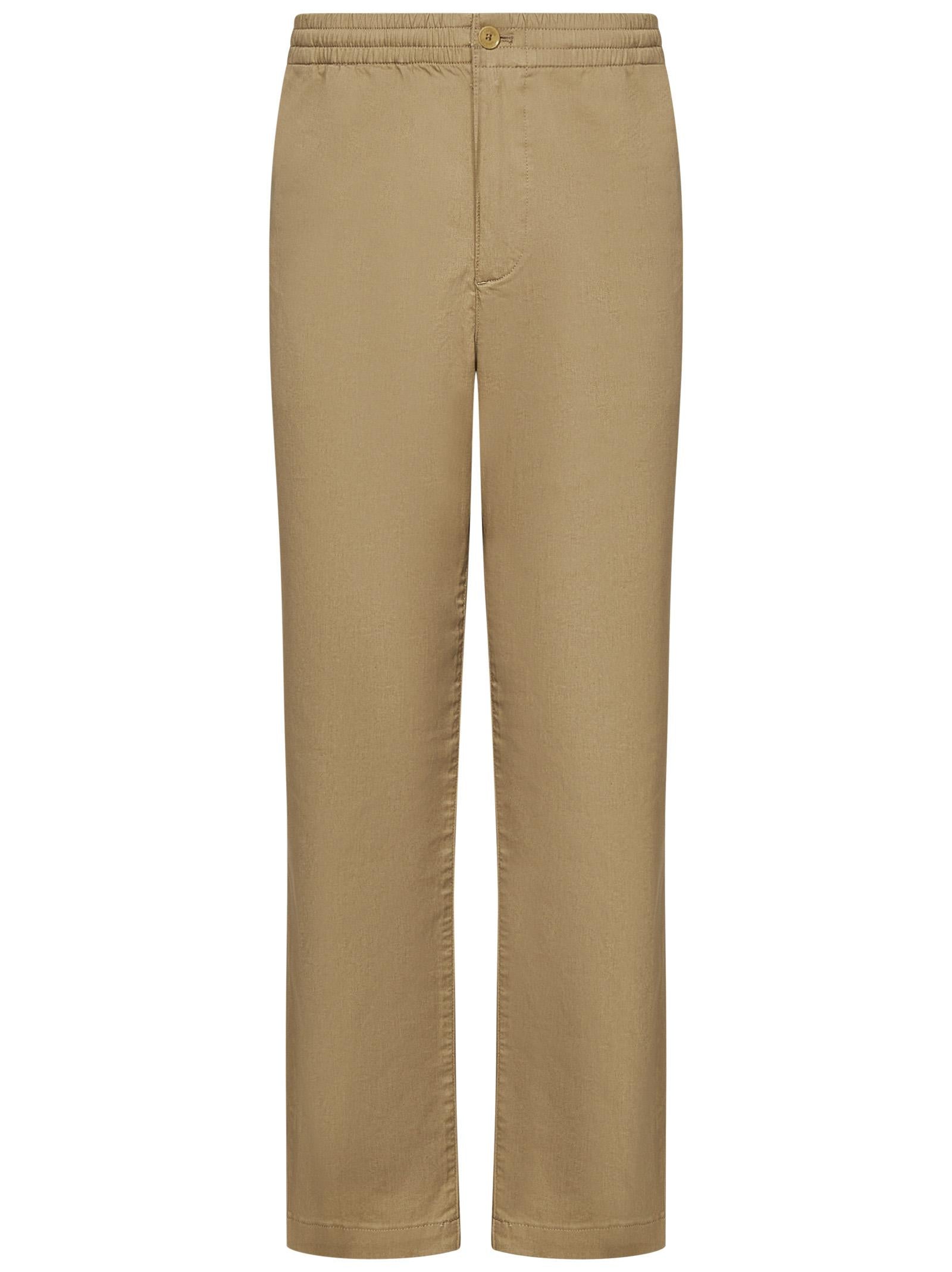 Lacoste XH0062CB8