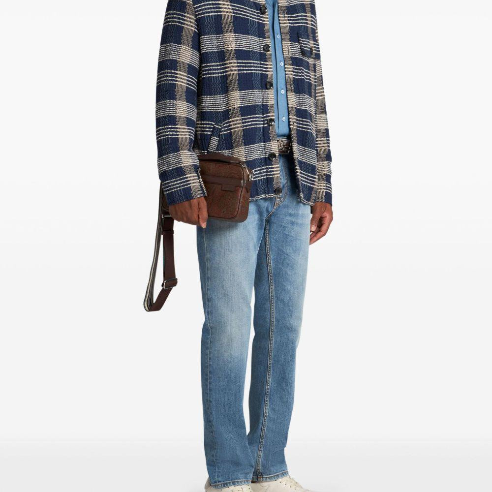 Etro MRKH0004AF001BI083