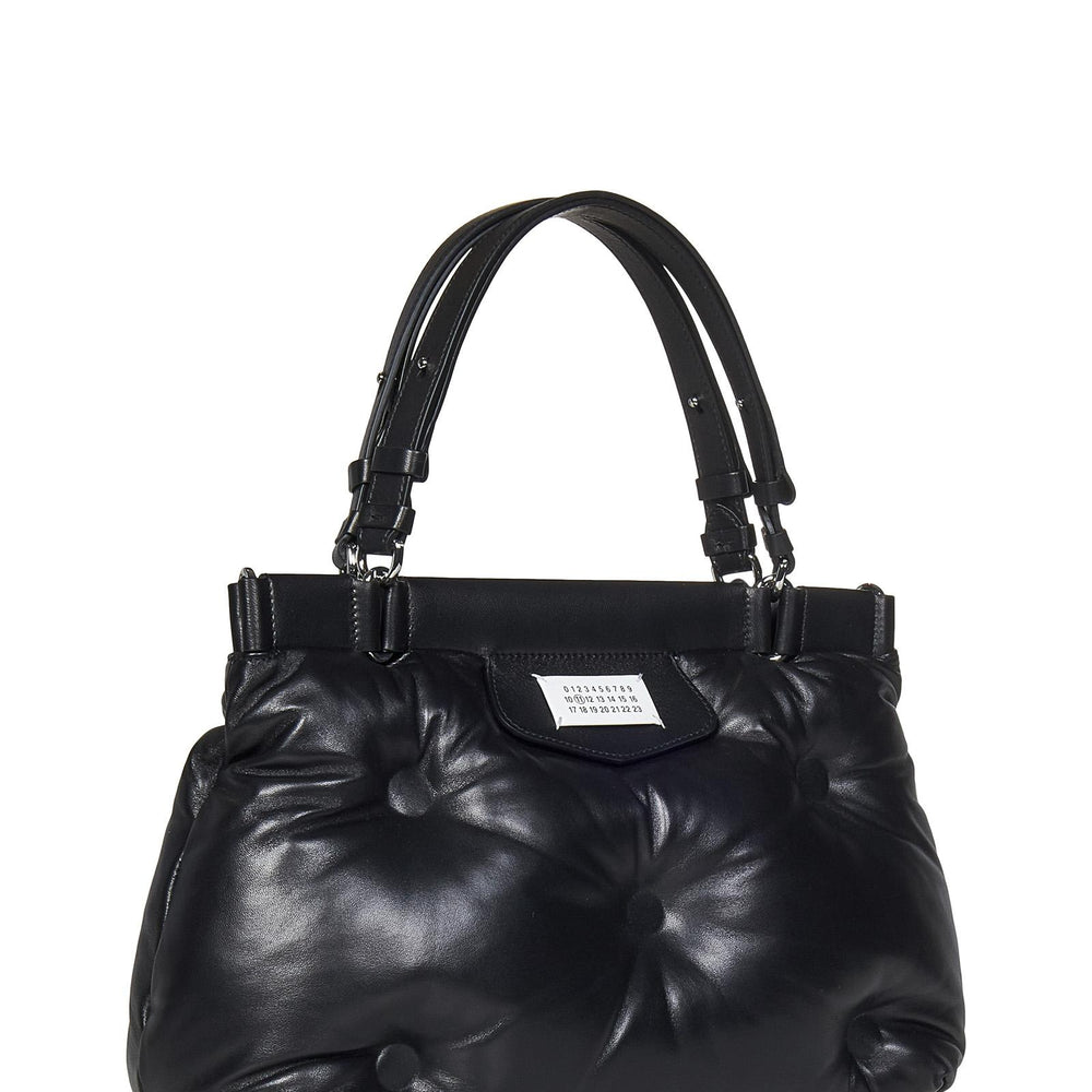 
                  
                    Borsa a mano Glam Slam Maison Margiela SB2WD0078P4300 T8013 Maison Margiela 
                  
                