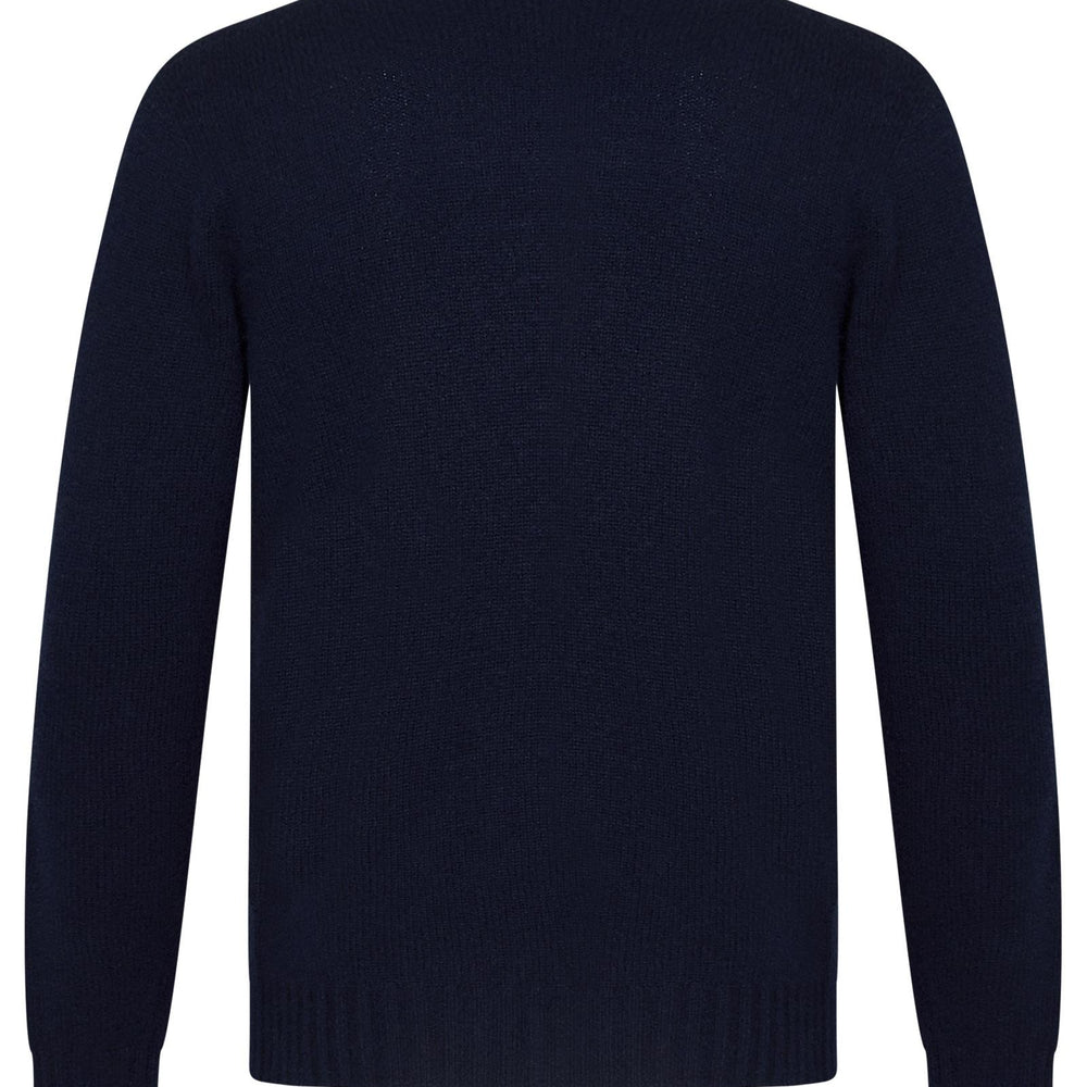 Maglia Drumohr D4K104 797 Drumohr 