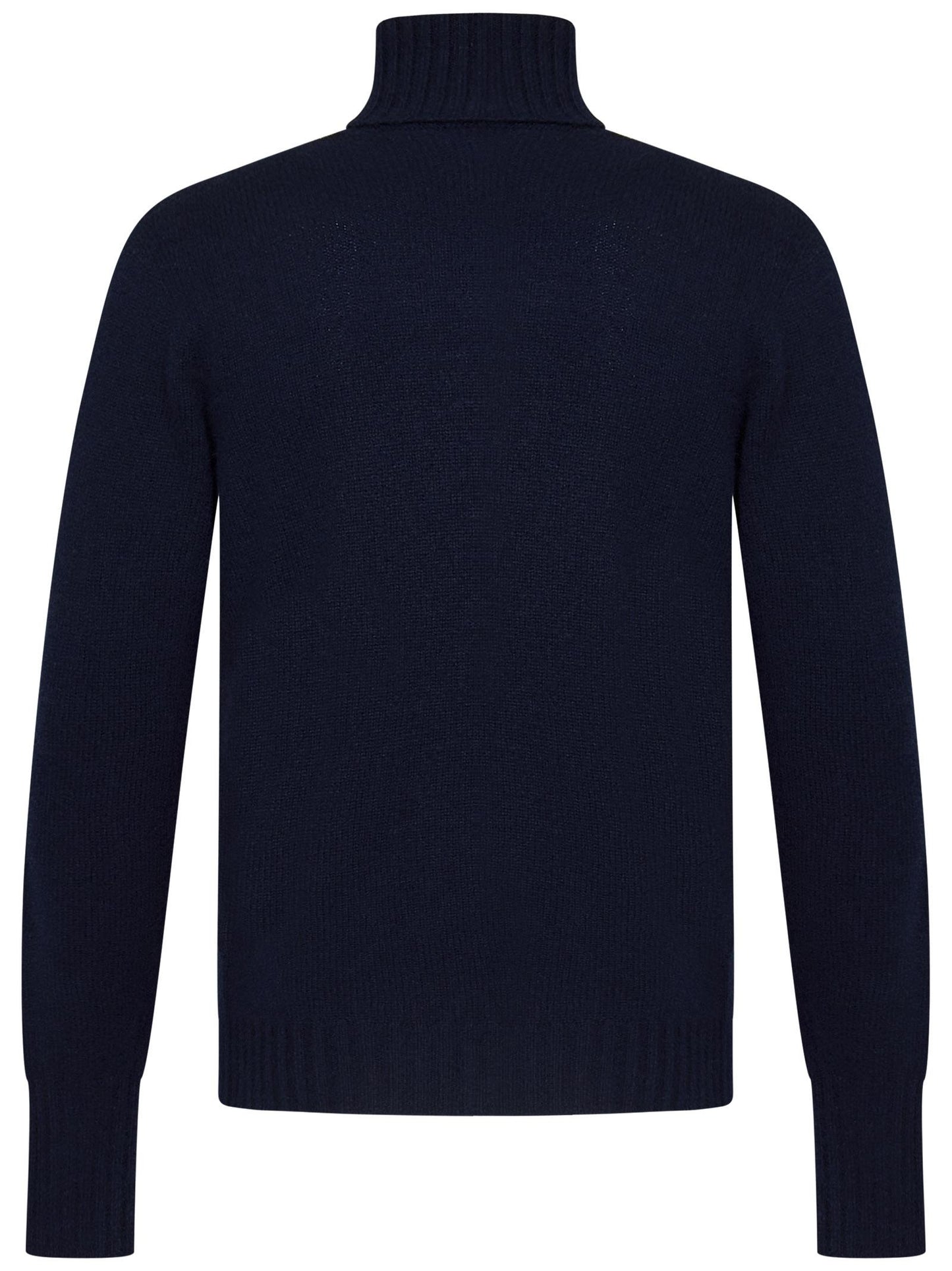 Maglia Drumohr D4K104 797 Drumohr 