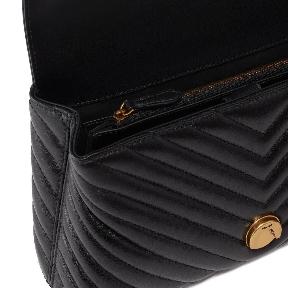 
                  
                    Pinko 100043A0GKZ99Q
                  
                