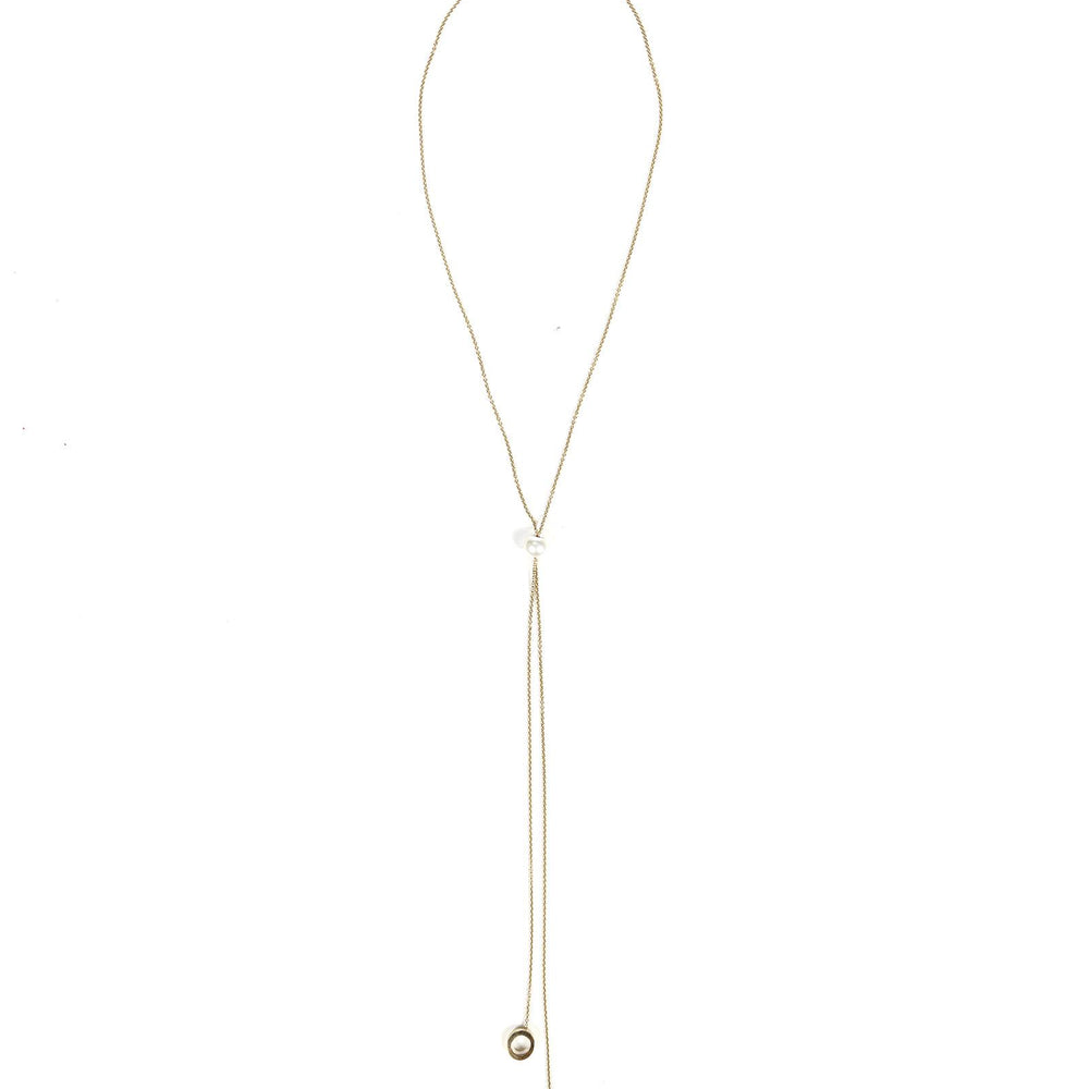 D.Delettrez UMA3001APEARL
