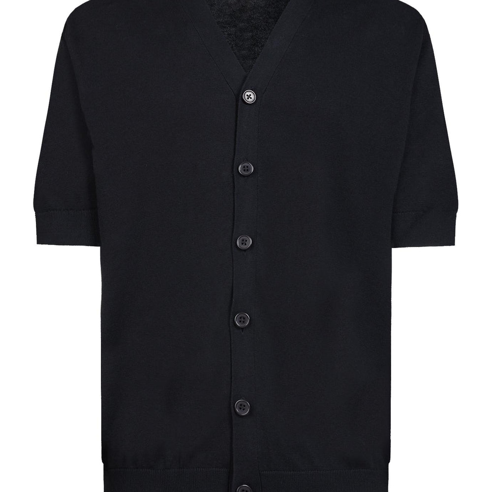 
                  
                    Gazzarrini x Michele Franzese ME511GNERO
                  
                