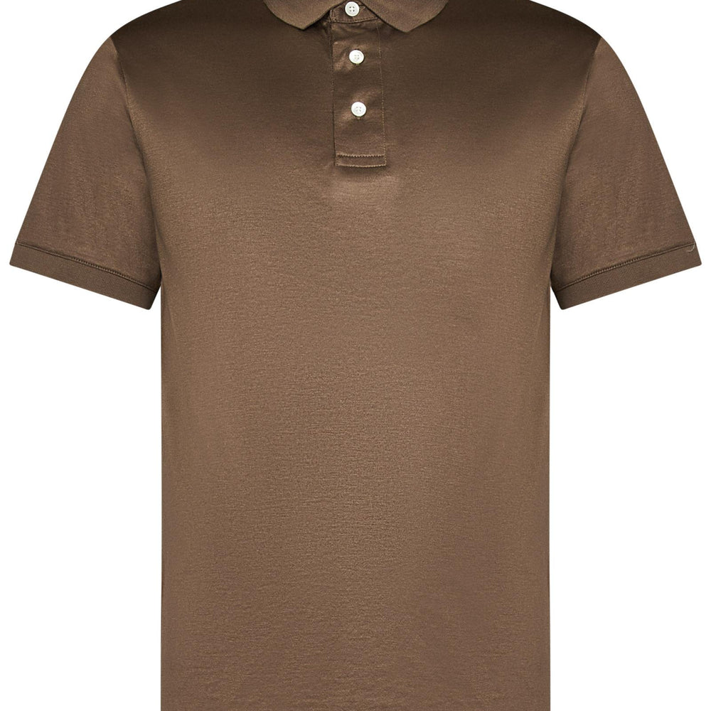 Emporio Armani 8N1F981JUVZU6195