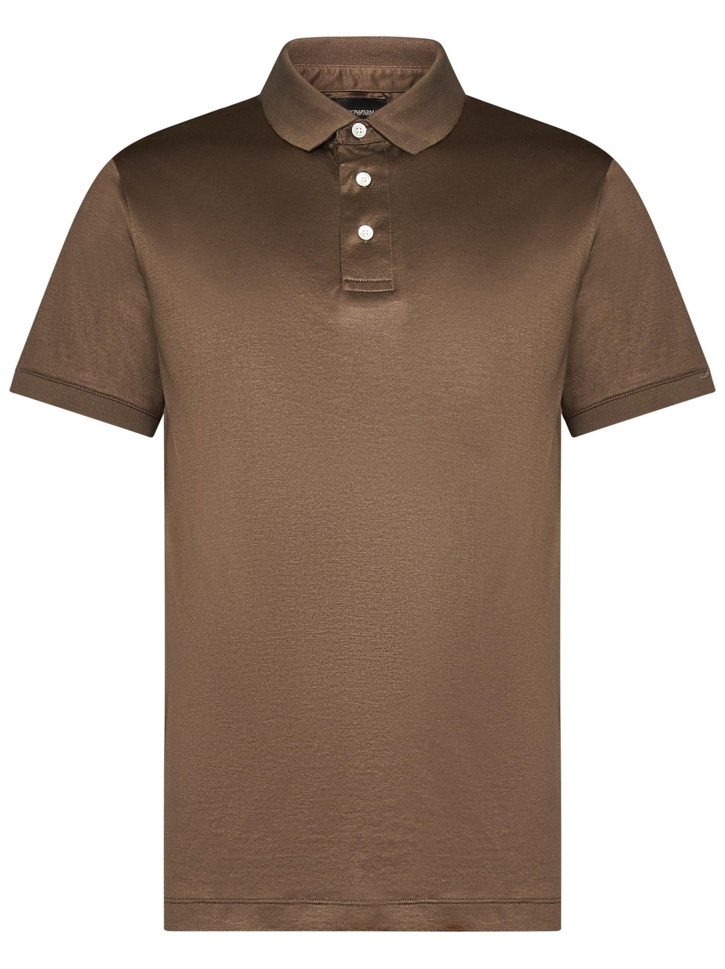 Emporio Armani 8N1F981JUVZU6195