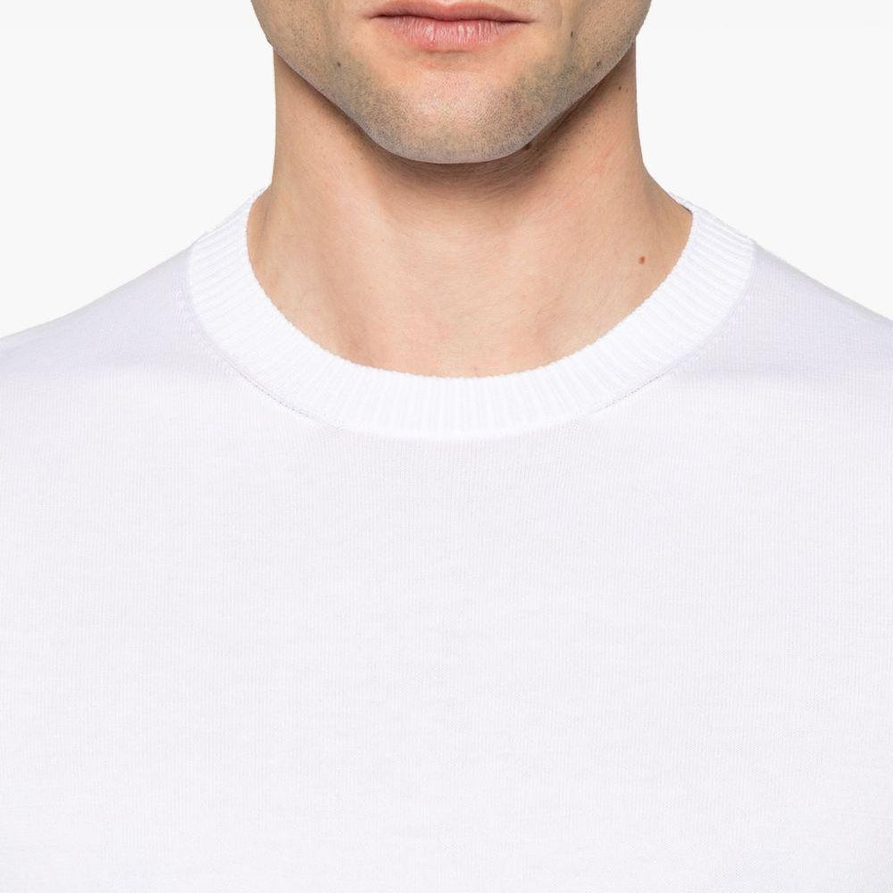 
                  
                    T-shirt Malo UXA183F3L27 E105 Malo 
                  
                