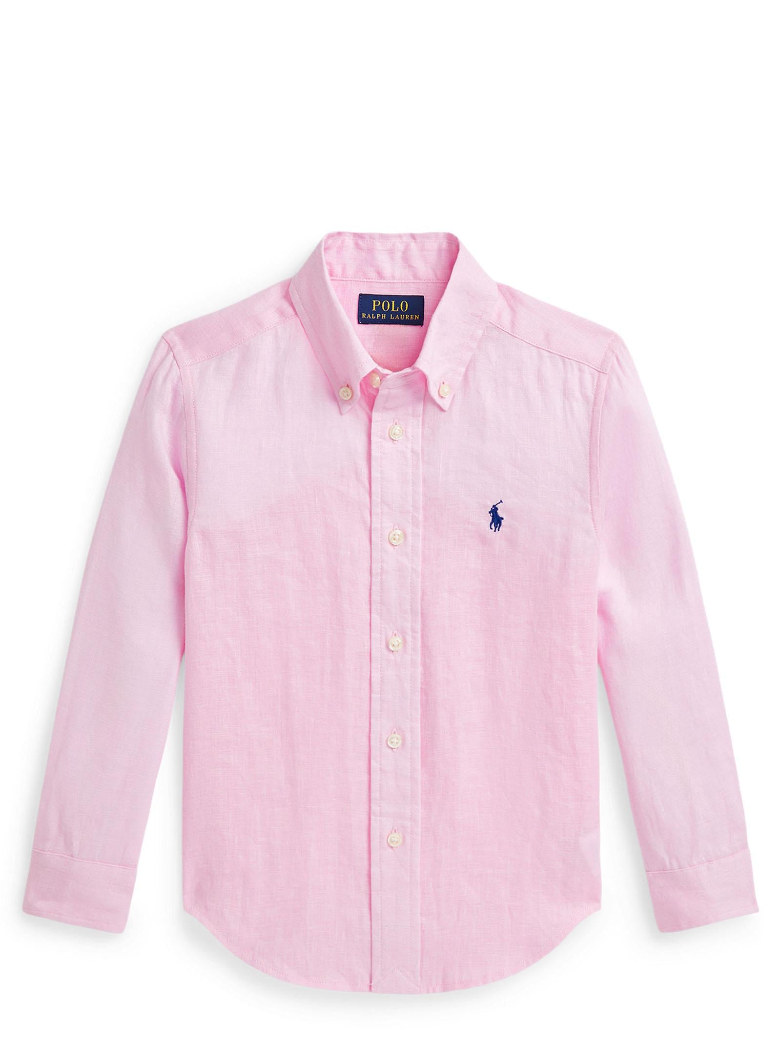 Polo Ralph Lauren kids 967600002