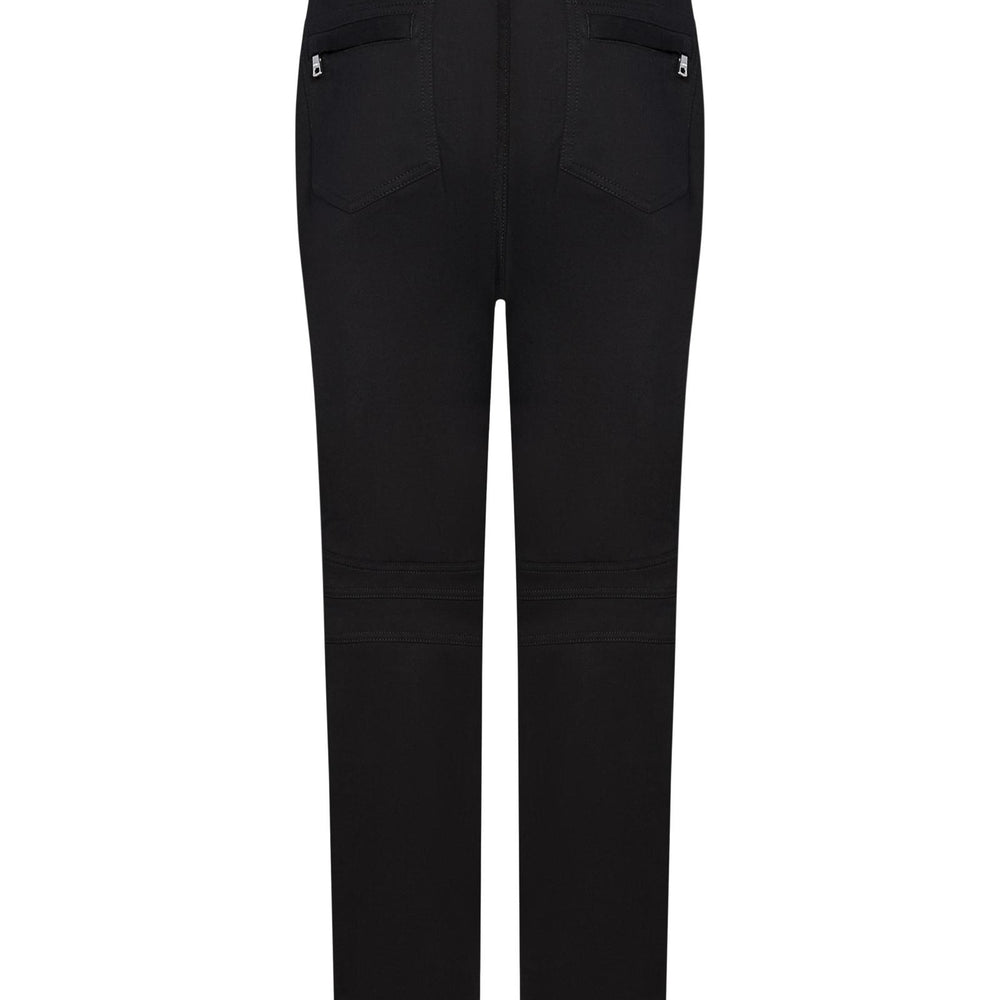 
                  
                    Balmain Paris EH1MG115DF630PA
                  
                