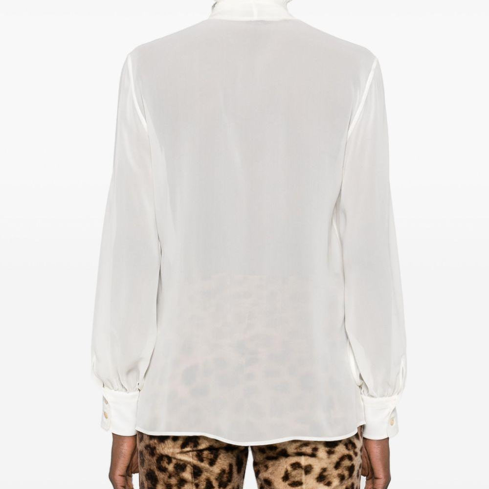 
                  
                    Tom Ford CA3281FAX852AW020
                  
                