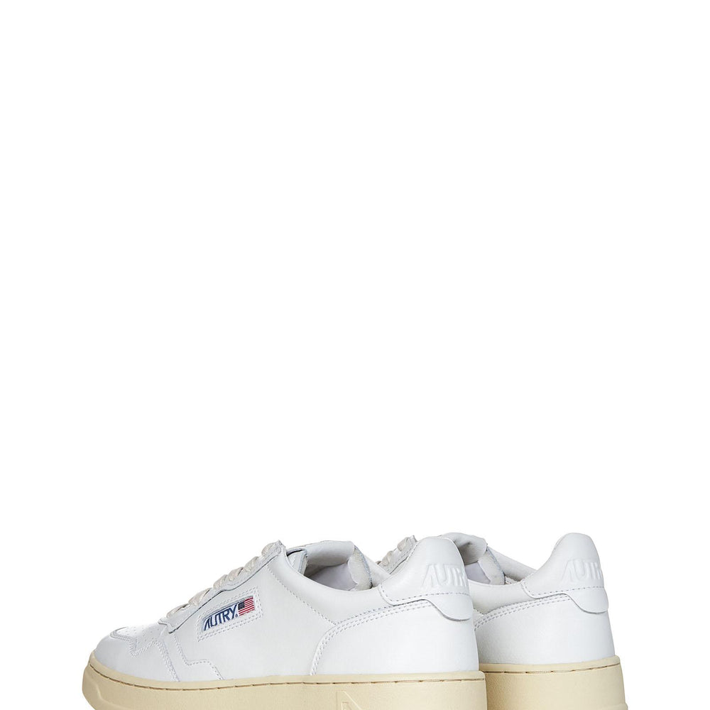 
                  
                    Sneakers Medalist Low Autry AULM LL15 Autry 
                  
                