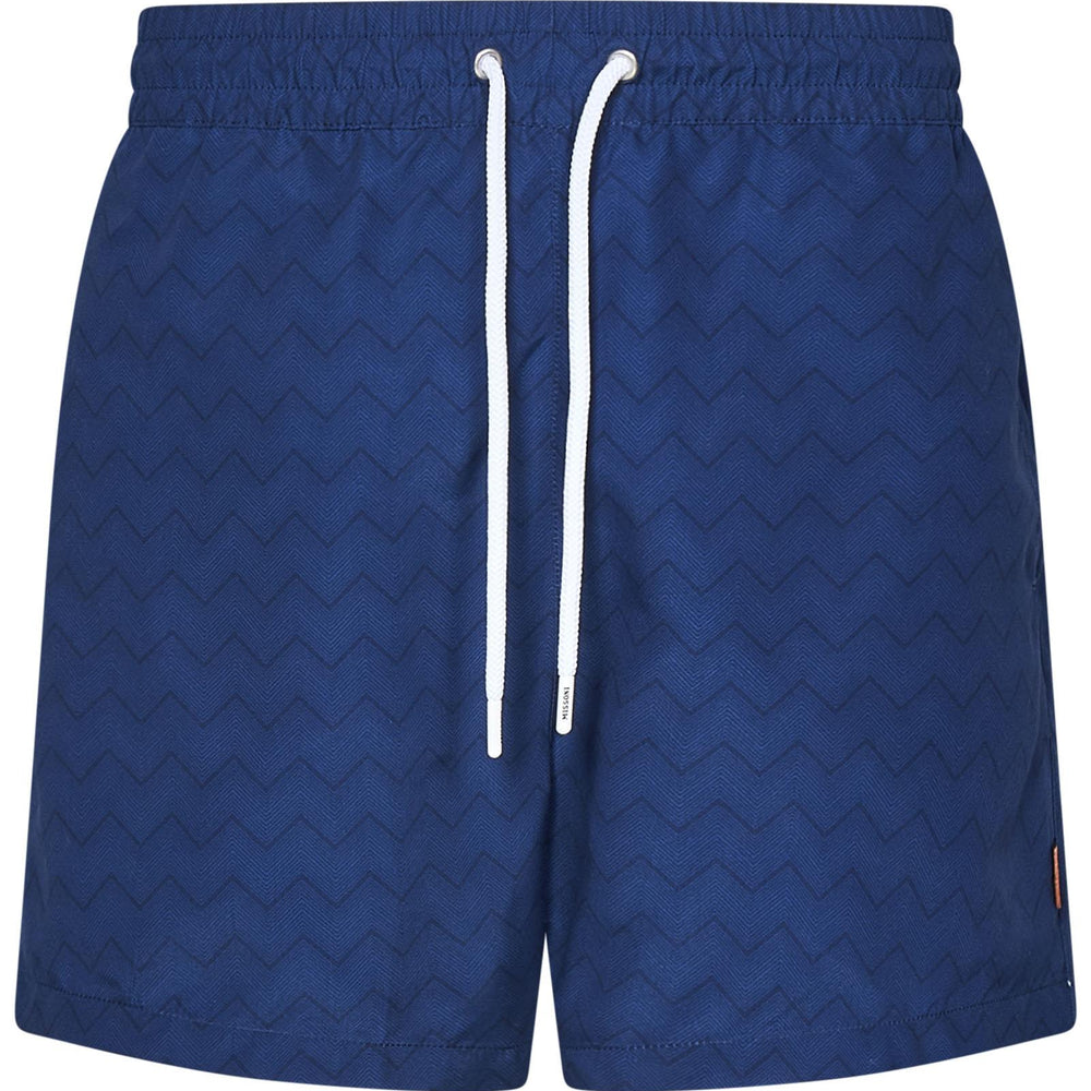 
                  
                    Missoni US25SP00BW00VTS72J1
                  
                